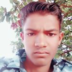 Profile Picture of Ashok Chudasama (@ashok.chudasama.7503) on Instagram