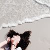 Profile Picture of Hannah (@hannah.matthis) on Tiktok