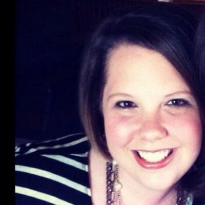 Profile Picture of Mandy Yarbrough (@awy4905) on Twitter