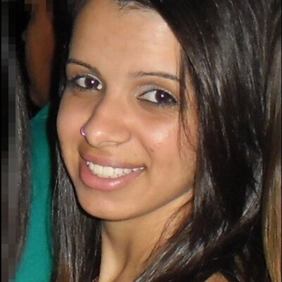 Profile Picture of Pamela Neves (@PamelaNeves2) on Twitter