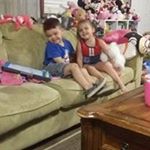 Profile Picture of William Mcclain (@william.mcclain.376) on Instagram