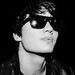Profile Picture of Andrew Sailer (@andrewsailer) on Pinterest
