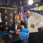 Profile Picture of Joshua Dismukes (@joshua.dismukes) on Facebook