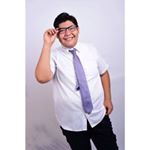 Profile Picture of Aarón Mayorga (@sebas131998) on Instagram