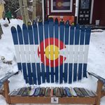 Profile Picture of Our Adventures In Breckenridge (@pineridge4b) on Instagram