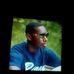 Profile Picture of Cameron Stubbs (@cameron.stubbs.37) on Facebook