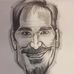 Profile Picture of Michael Stoops (@michael.stoops.54) on Facebook