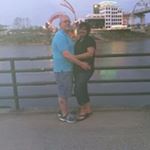 Profile Picture of Greg Mays (@osugpm59) on Instagram