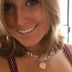 Profile Picture of Ansley Cole (@ansley.cole.98) on Facebook