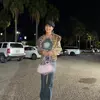 Profile Picture of Valentina Alvarado (@val_w18) on Tiktok