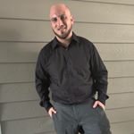 Profile Picture of John Graf (@johngraf.exprealty) on Instagram