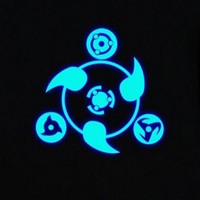 Profile Picture of Steven Vela (@steven-vela-2) on Quora