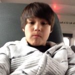 Profile Picture of Brent Meier (@_brent_33) on Instagram