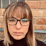 Profile Picture of Lucy Davey (@lucydavey5465) on Youtube