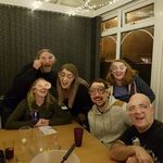 Profile Picture of Daniel Harland (@daniel.harland.77) on Instagram