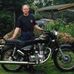 Profile Picture of Colin Atkinson (@colin.atkinson.568) on Facebook
