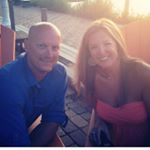 Profile Picture of Melody Barnes Smith (@melodysmith3194) on Instagram