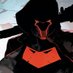 Profile Picture of Jason. (@RXDHIM) on Twitter