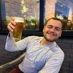 Profile Picture of Tyler Annis (@tyler.annis) on Instagram