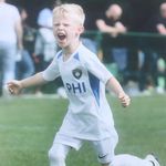 Profile Picture of football_frank_marshall (@football_frank_marshall) on Instagram