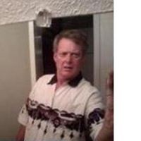 Profile Picture of Bill Calhoun (@bill-calhoun-10) on Quora