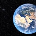 Alexa Gustin - Instagram Profile Picture of Alexa Gustin (@gustinalexa) on Instagram