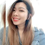 Profile Picture of ✈✈✈ 天秤座瘋女子 (@________hsin________) on Instagram