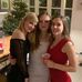Profile Picture of Amy Rundle (@amy.rundle.54) on Facebook
