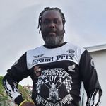 Profile Picture of Jeffrey Mayers (@jeffrey_mayers) on Instagram