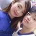 Profile Picture of Savella Eugenio Benito (@bennie.savella) on Facebook