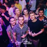 Profile Picture of Sam Fenner (@sam_.fenner) on Instagram