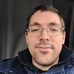 Profile Picture of Robert Zahm (@RobertJayZahm) on Facebook