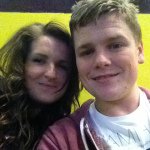 Profile Picture of Jordan Coady (@jcoady91) on Instagram