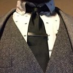 Ralph Haynes - Instagram Profile Picture of Ralph Haynes (@ralphhaynes) on Instagram