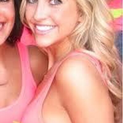 Profile Picture of Jacob Masterson (@@GilbertMegan) on Twitter