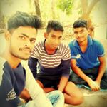 Profile Picture of NAVEEN Nutalapati (@naveen__dummu26) on Instagram