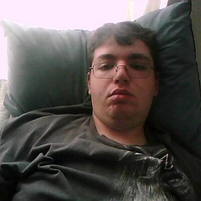 Profile Picture of Preston Freeman (@prestonfreeman) on Twitter