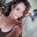 Profile Picture of Amy Thornburg (@Amy-Thornburg) on Facebook