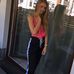 Profile Picture of Rayna Salina (@Rayna-Salina) on Facebook