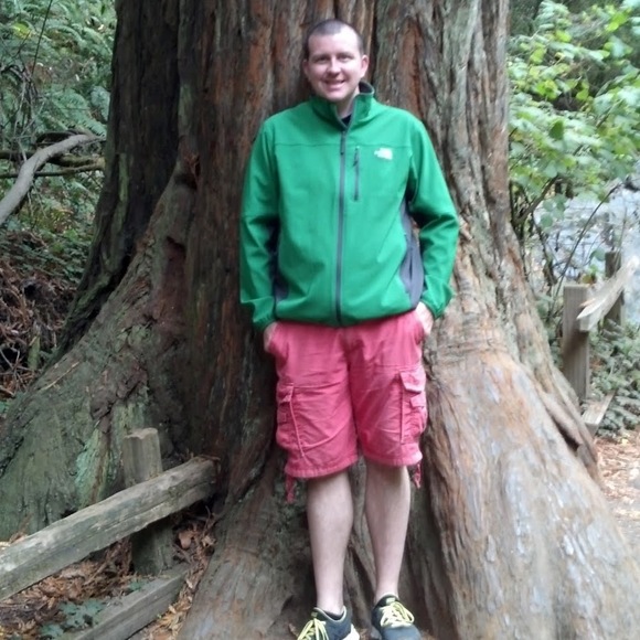 Profile Picture of Brian Doran (@bdoran22) on Poshmark