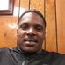 Profile Picture of Jerrell Joshua (@jerrell.joshua) on Facebook
