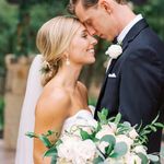 Profile Picture of Hannah Lytle Hart (@hannahlytle12) on Instagram