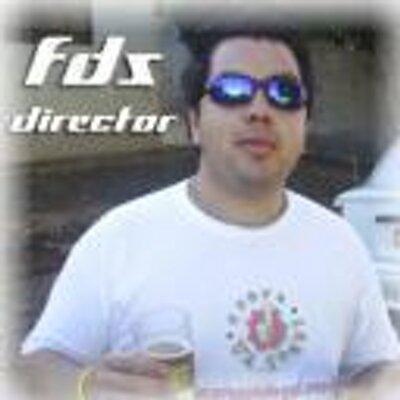 Profile Picture of Alex Mastrocinque (@mastrocinque) on Twitter