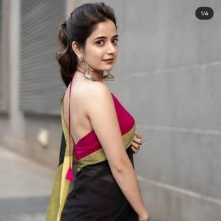 Profile Picture of _tripti_shetty_ (@_tripti_shetty_) on Instagram