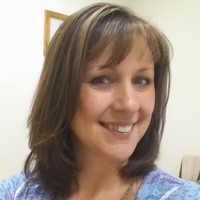 Profile Picture of Barbara Branson (@barbara-branson-6) on Quora