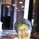 Nancy Siegel - Instagram Profile Picture of Nancy Siegel (@nancy.siegel.982) on Instagram