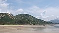 Profile Picture of Shangchuan Islandon Wikipedia