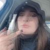 Profile Picture of user476668802990 (@@ameliapinto00) on Tiktok