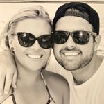 Profile Picture of Stephen Rice (@stephenjrice) on Instagram