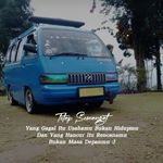 Profile Picture of Nathan Andreas (@nathanandreas1) on Instagram